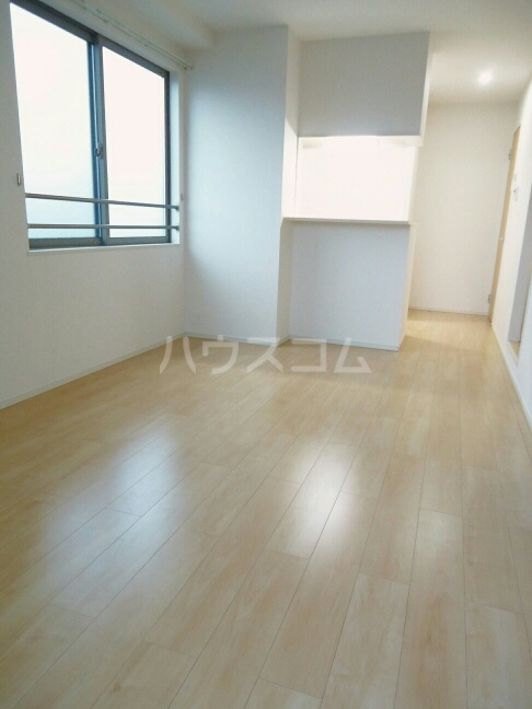 17/28 その他画像