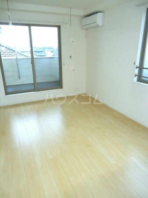 3/28 リビング/ダイニング