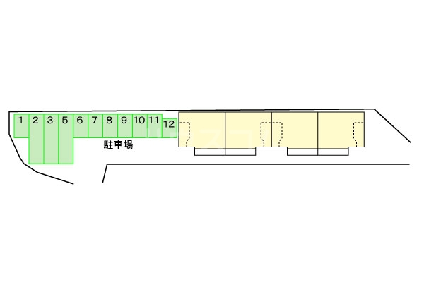 14/21 その他画像