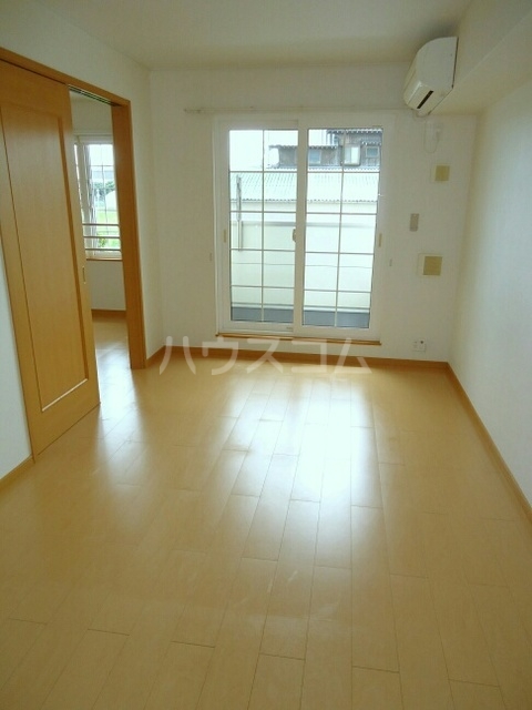 10/24 設備
