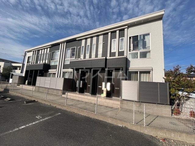 1/30 外観