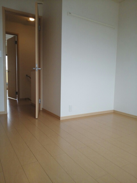 13/25 その他画像