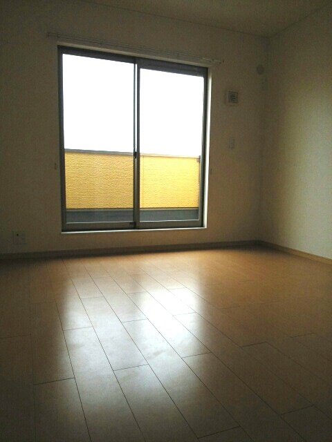 4/25 リビング/ダイニング