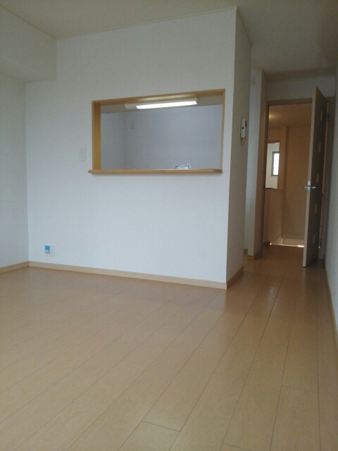 3/25 リビング/ダイニング