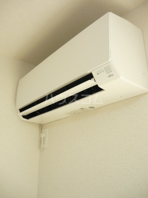 13/23 その他画像