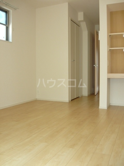 3/23 リビング/ダイニング