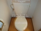 11/28 トイレ