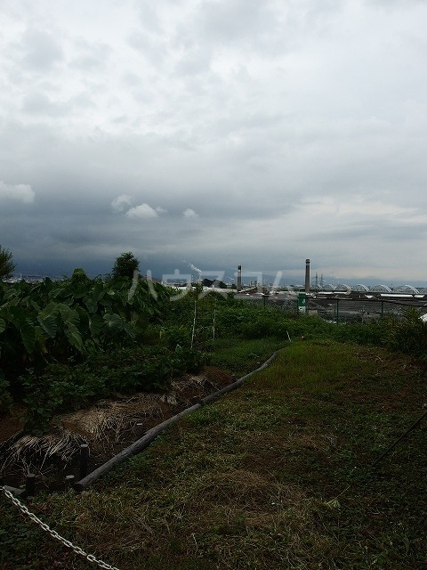 13/20 その他画像