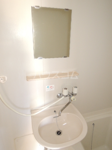 12/20 その他画像