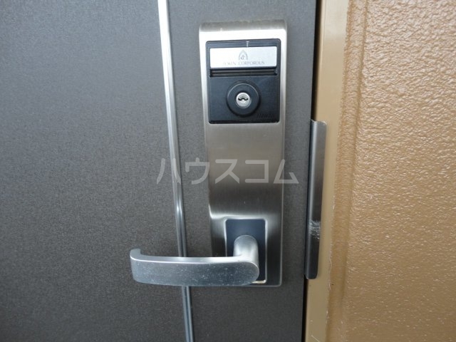 13/14 その他画像