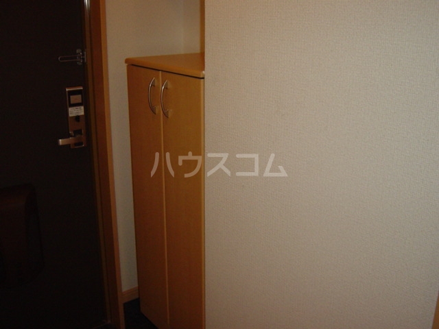 14/14 その他画像