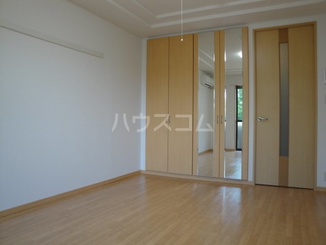 3/14 リビング/ダイニング