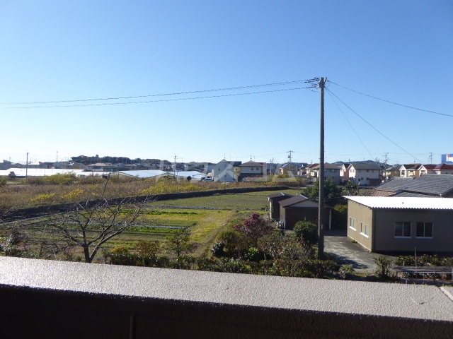 12/16 その他画像