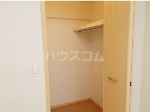 5/22 収納