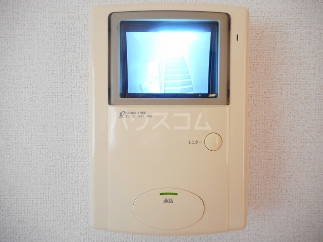 13/30 その他画像