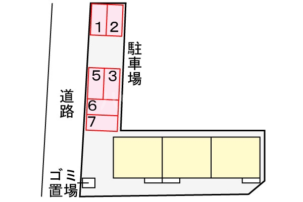 14/30 その他画像