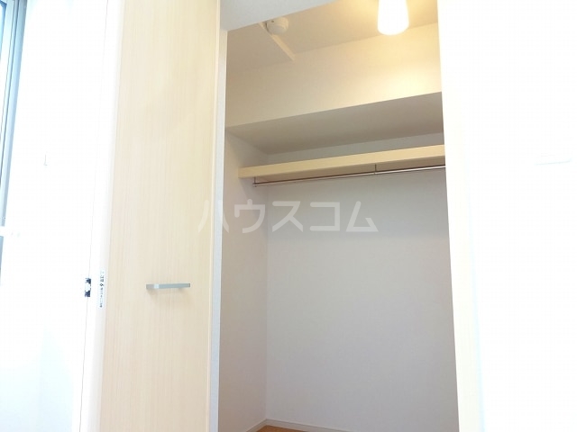 6/24 収納