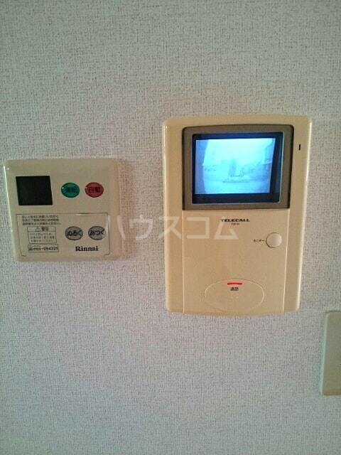 13/30 その他画像