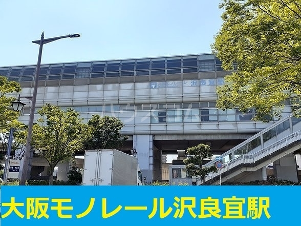 16/30 周辺