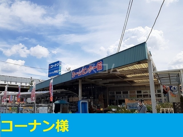 18/30 周辺