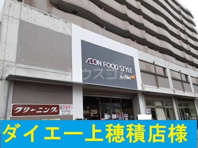 19/30 周辺