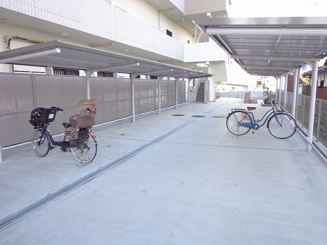 13/30 その他画像