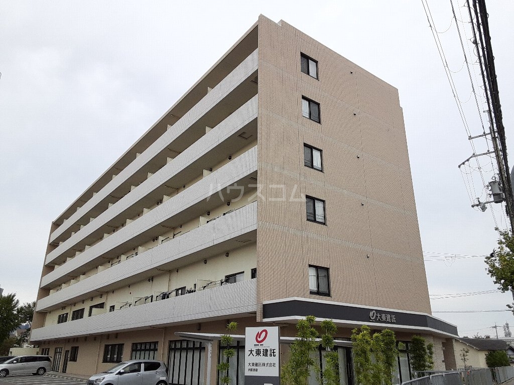 2/30 外観
