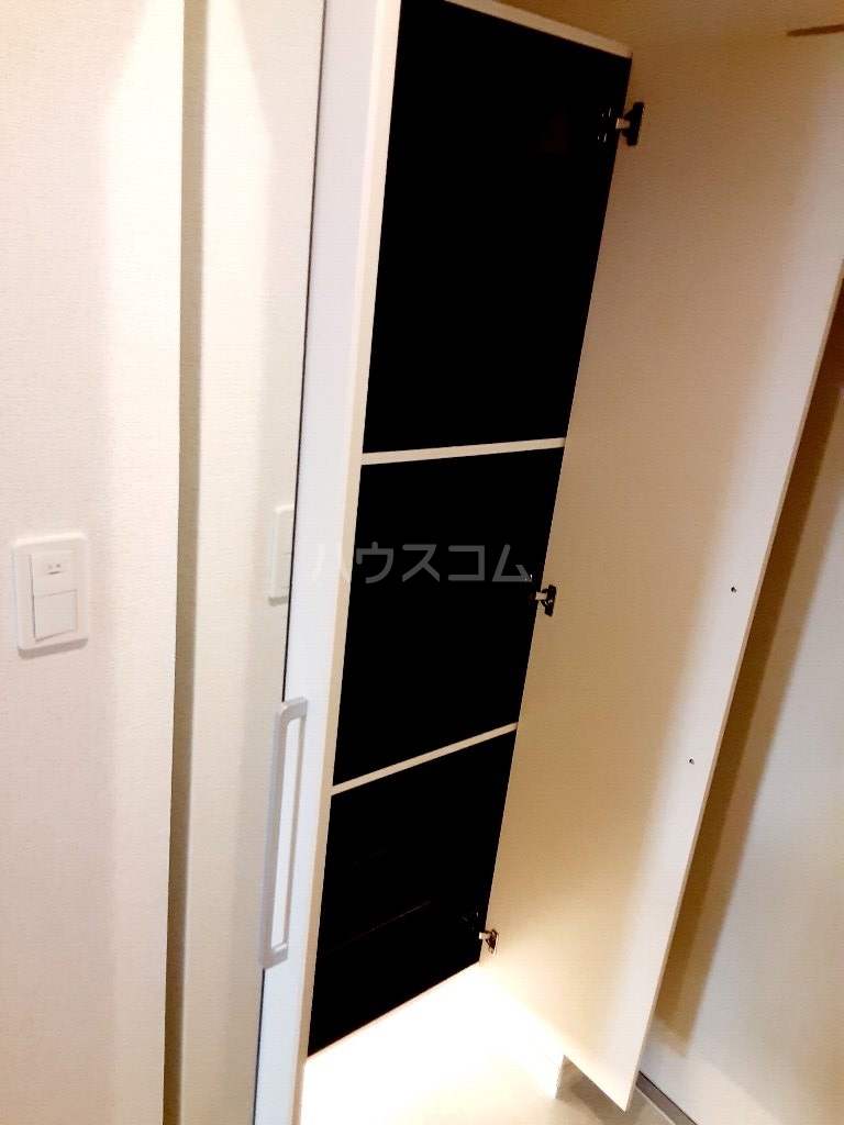 20/30 設備