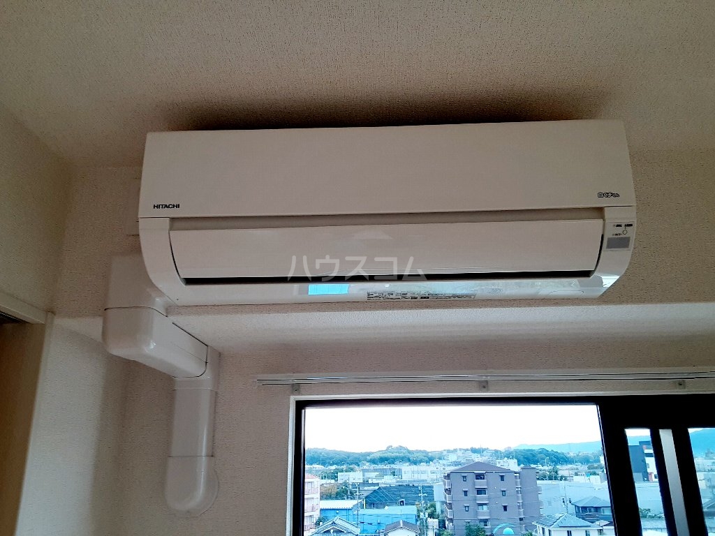 23/30 設備