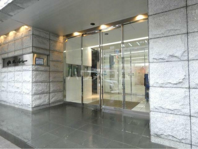 11/24 その他画像