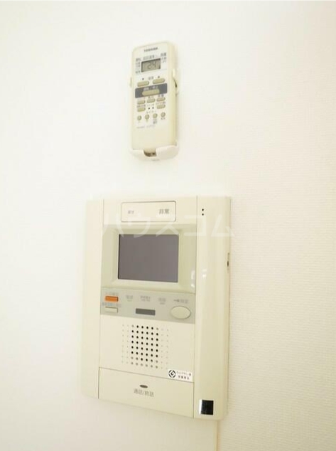 12/24 その他画像