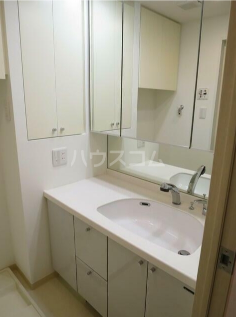 10/24 その他画像