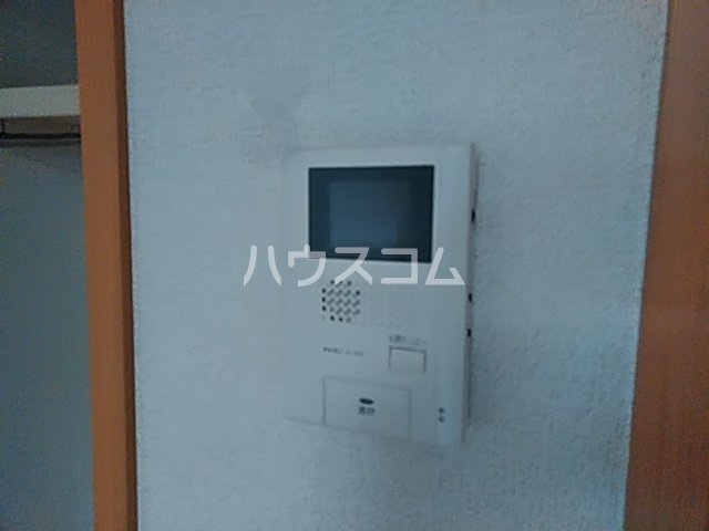 26/30 その他画像