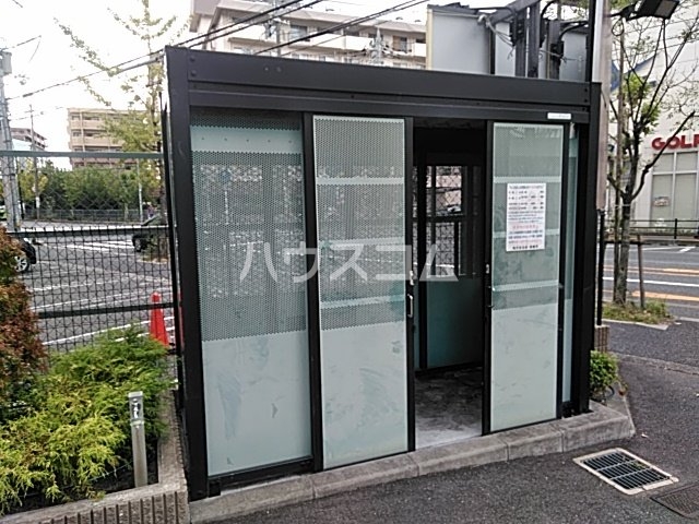 27/30 その他画像