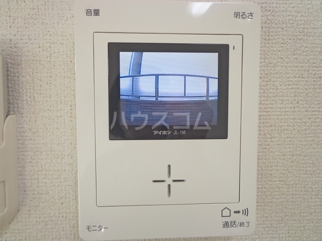 13/30 その他画像