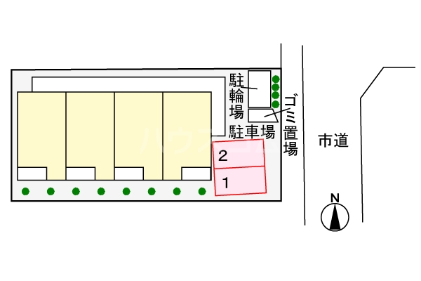 14/30 その他画像