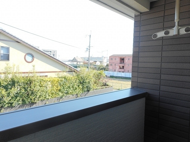 12/30 その他画像