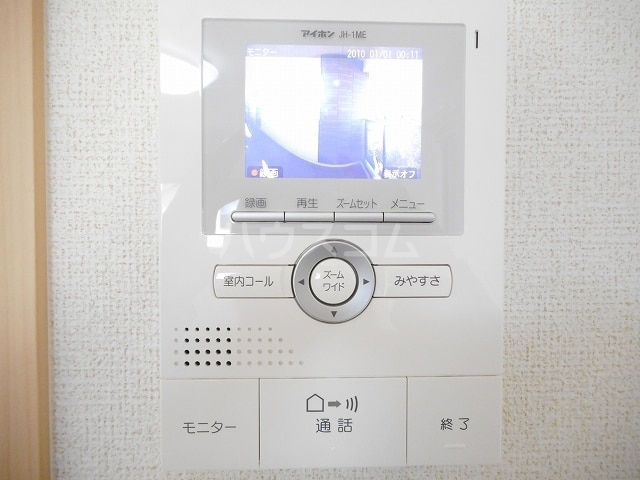 13/30 その他画像