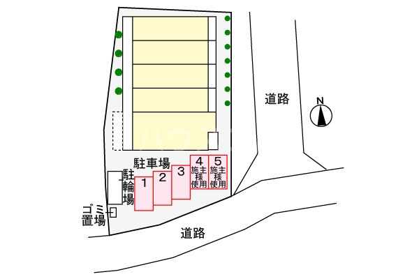 14/30 その他画像