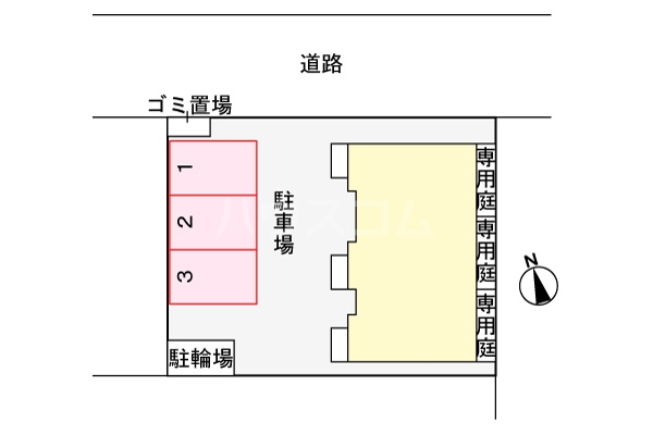 14/30 その他画像