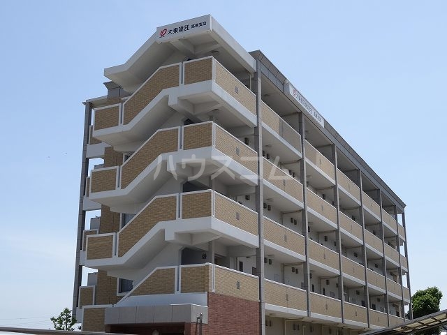 1/24 外観