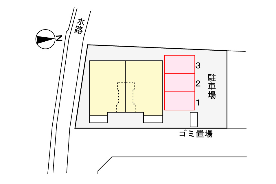 14/30 その他画像