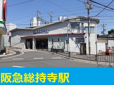 4/17 周辺