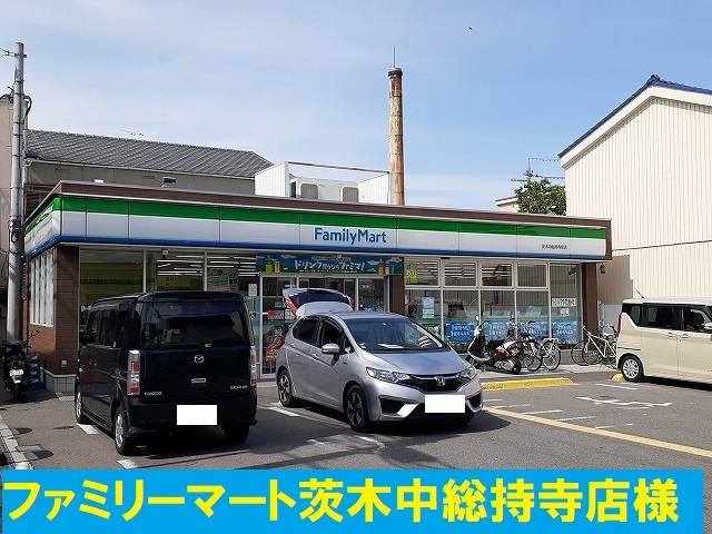 21/30 周辺