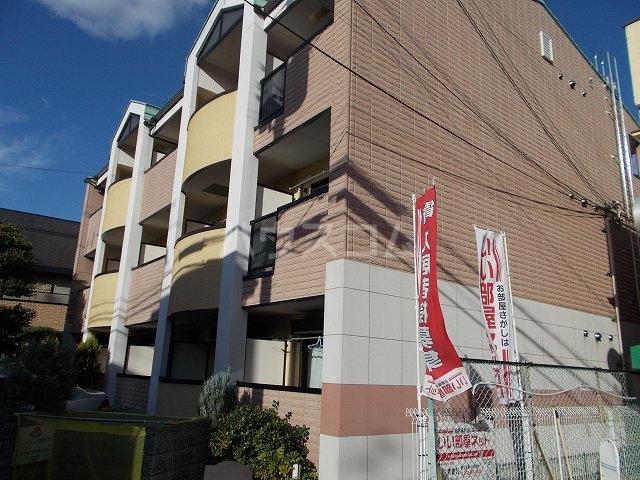 1/24 外観
