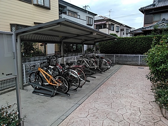 18/28 その他画像