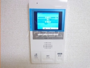 10/22 その他画像