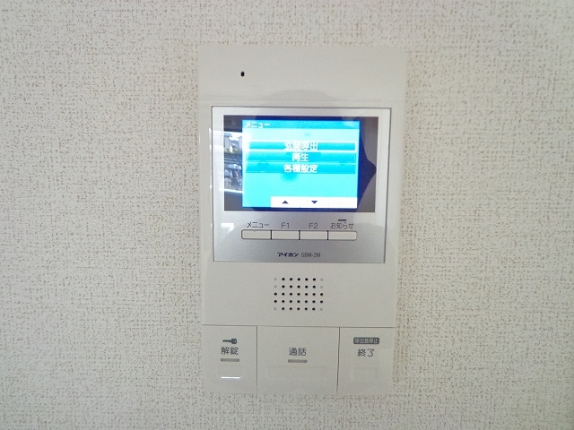 13/30 その他画像