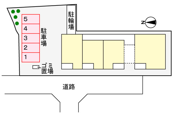 14/30 その他画像