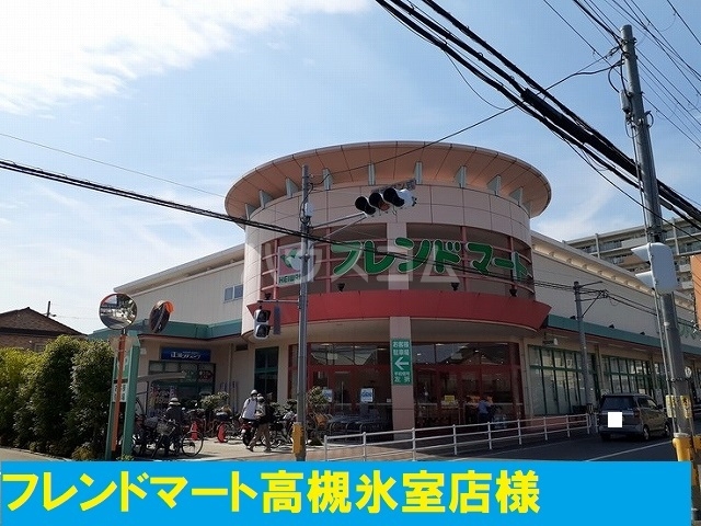 9/30 キッチン